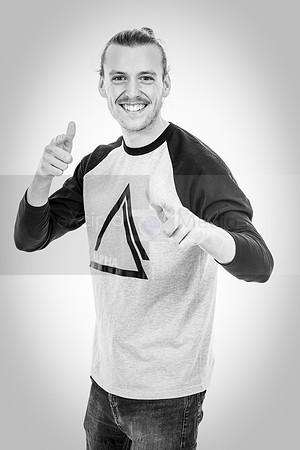 Integr8 Dance - Team Photos-03927