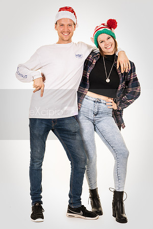 Integr8 Dance - Photo Shoot-04380