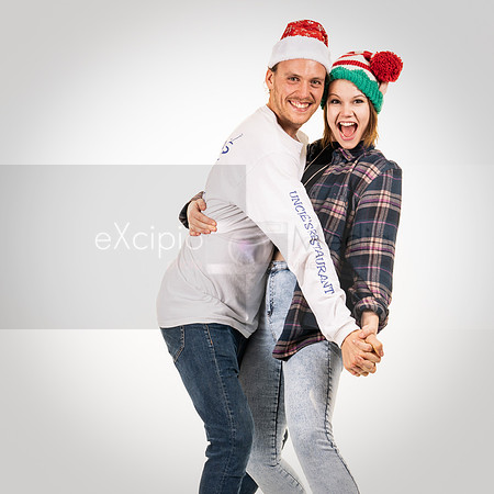 Integr8 Dance - Photo Shoot-04381