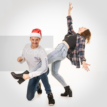 Integr8 Dance - Photo Shoot-04383