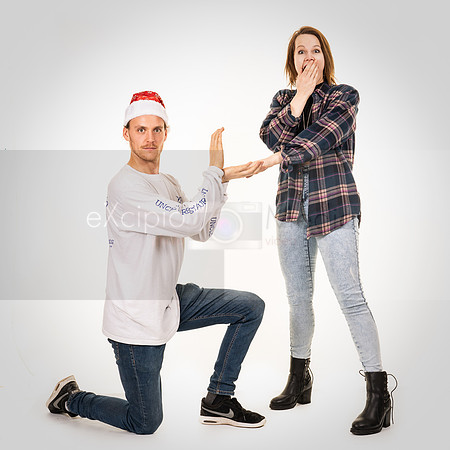 Integr8 Dance - Photo Shoot-04384