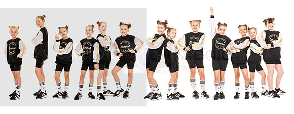 Integr8 Dance - Team Photos-03792-Edit