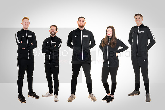 Integr8 Dance - Team Photos-03830-Edit