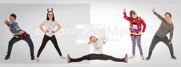 Integr8 Dance - Photo Shoot-04081-Edit