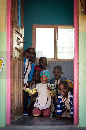 Mozambique-0270