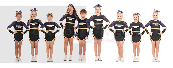 Integr8 Dance - Photo Shoot-04285-Edit