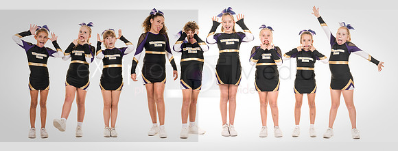 Integr8 Dance - Photo Shoot-04282-Edit