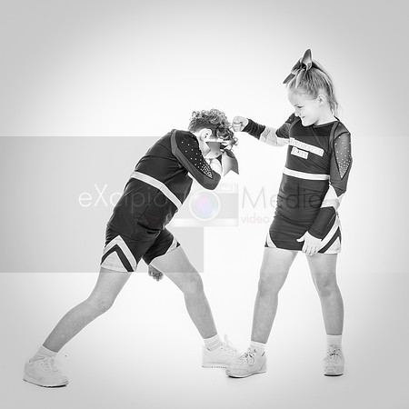 Integr8 Dance - Photo Shoot-04306
