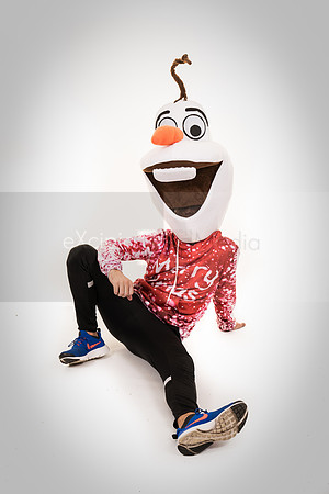 Integr8 Dance - Photo Shoot-04489