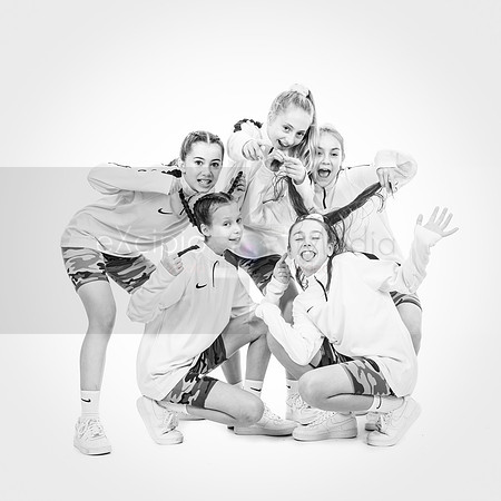 Integr8 Dance - Photo Shoot-03969