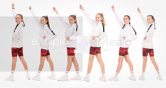 Integr8 Dance - Photo Shoot-03956-Edit