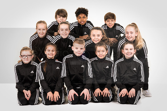 Integr8 Dance - Team Photos-03734