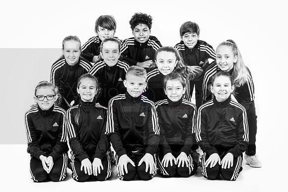Integr8 Dance - Team Photos-03734-2