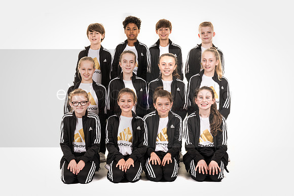 Integr8 Dance - Team Photos-03743-Edit