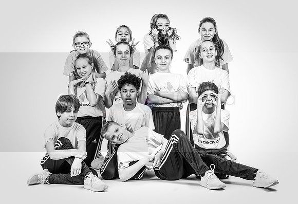 Integr8 Dance - Team Photos-03754-Edit