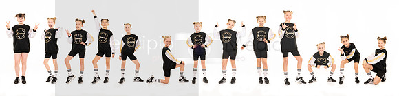 Integr8 Dance - Team Photos-03805