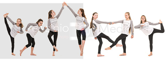 Integr8 Dance - Team Photos-03837-Edit