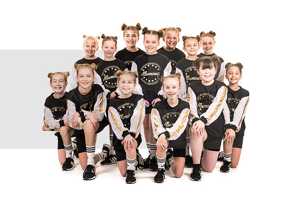 Integr8 Dance - Team Photos-03784-Edit