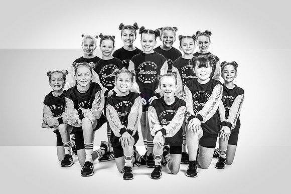 Integr8 Dance - Team Photos-03784-Edit-2