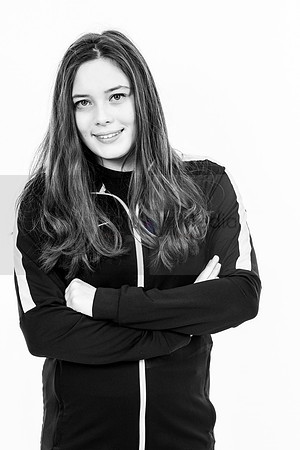 Integr8 Dance - Team Photos-03814