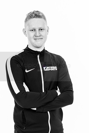 Integr8 Dance - Team Photos-03819