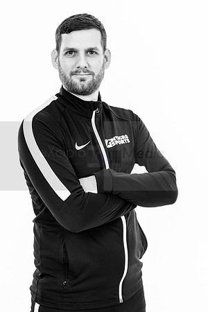Integr8 Dance - Team Photos-03821