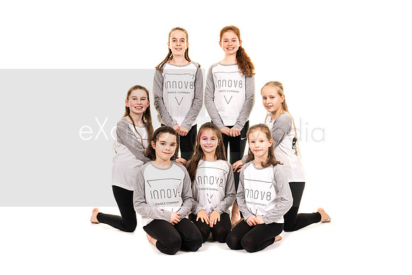 Integr8 Dance - Team Photos-03861-Edit