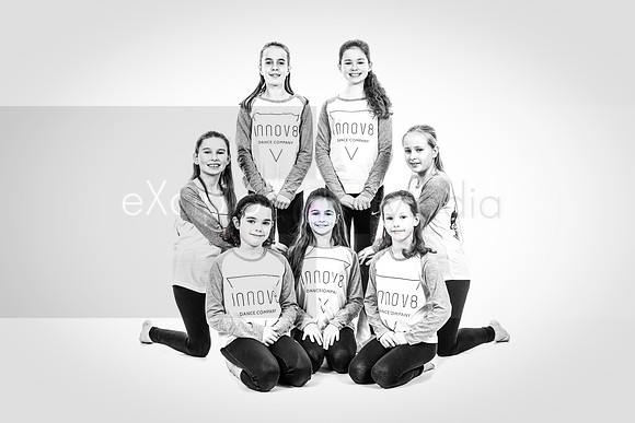 Integr8 Dance - Team Photos-03861-Edit-2