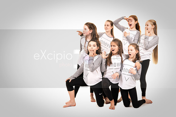 Integr8 Dance - Team Photos-03867-Edit