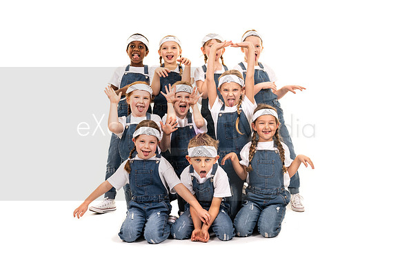 Integr8 Dance - Team Photos-03901-Edit