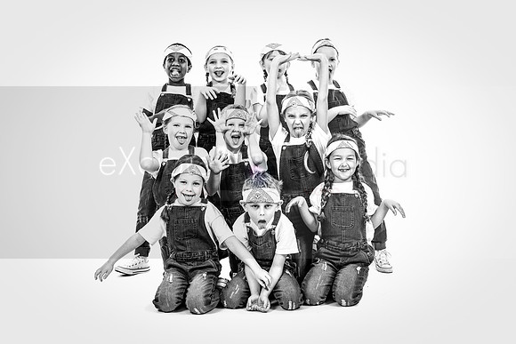 Integr8 Dance - Team Photos-03901-Edit-2