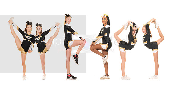Integr8 Dance - Photo Shoot-04387-Edit