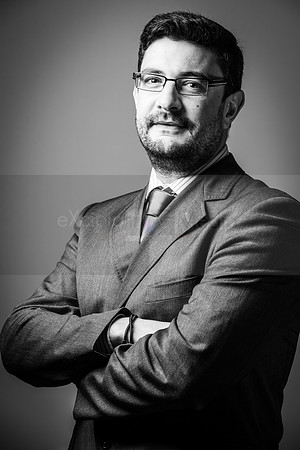 Xerox - Uxbridge Portraits Part 2-44766