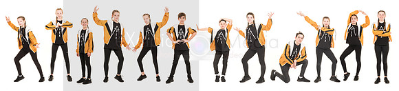 Integr8 Dance - Team Photos-03832-Edit