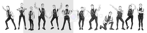 Integr8 Dance - Team Photos-03832-Edit-2