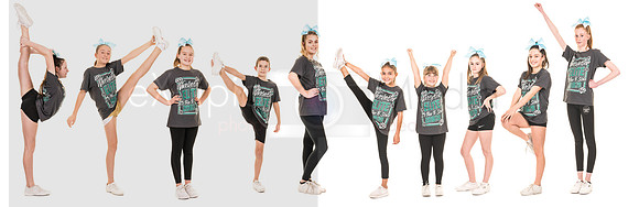Integr8 Dance - Photo Shoot-04349-Edit