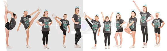 Integr8 Dance - Team Photos-03845-Edit