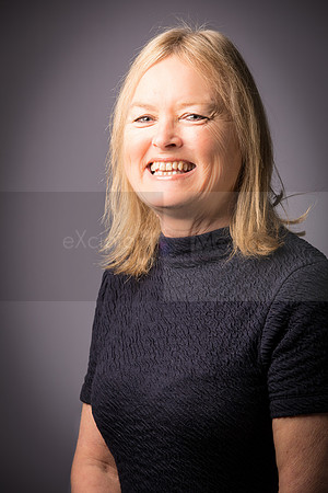 Xerox - Uxbridge Portraits Part 2-44545
