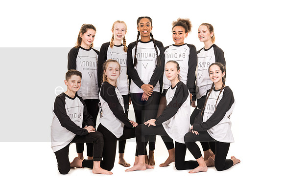 Integr8 Dance - Team Photos-03881-Edit