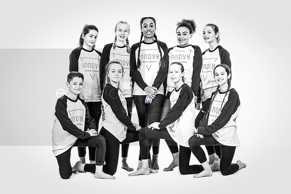 Integr8 Dance - Team Photos-03881-Edit-2