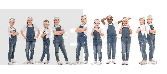 Integr8 Dance - Team Photos-03888-Edit