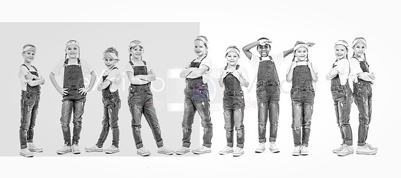 Integr8 Dance - Team Photos-03888-Edit-2