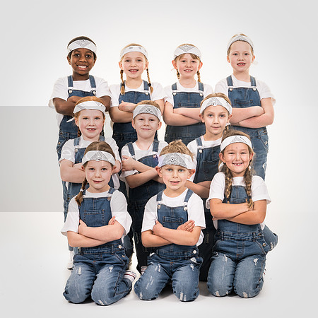 Integr8 Dance - Team Photos-03896