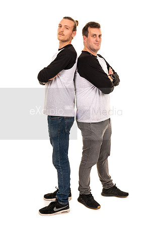 Integr8 Dance - Team Photos-03907-Edit