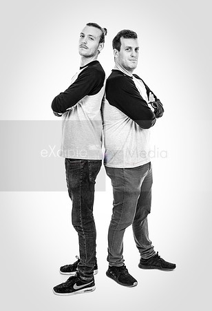 Integr8 Dance - Team Photos-03907-Edit-2