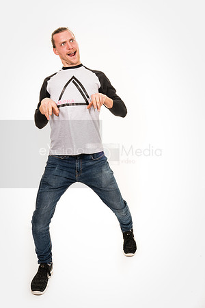 Integr8 Dance - Team Photos-03931