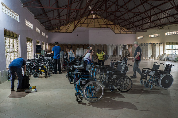 Uganda 2018-00291