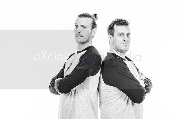 Integr8 Dance - Team Photos-03909
