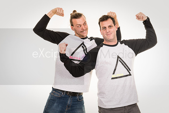 Integr8 Dance - Team Photos-03919
