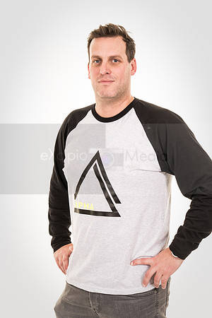 Integr8 Dance - Team Photos-03925